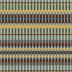 Deco Crypton Upholstery Fabric